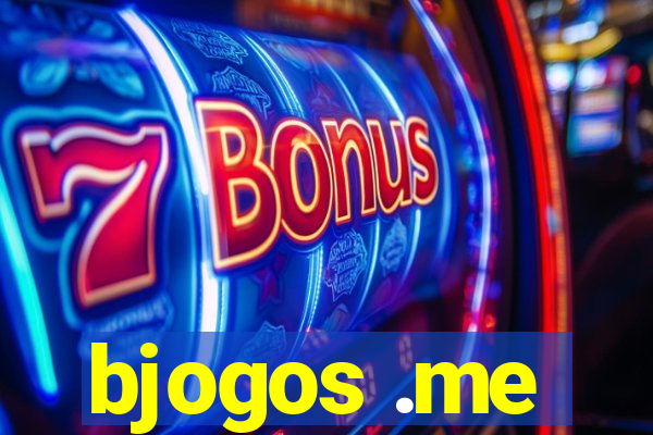 bjogos .me